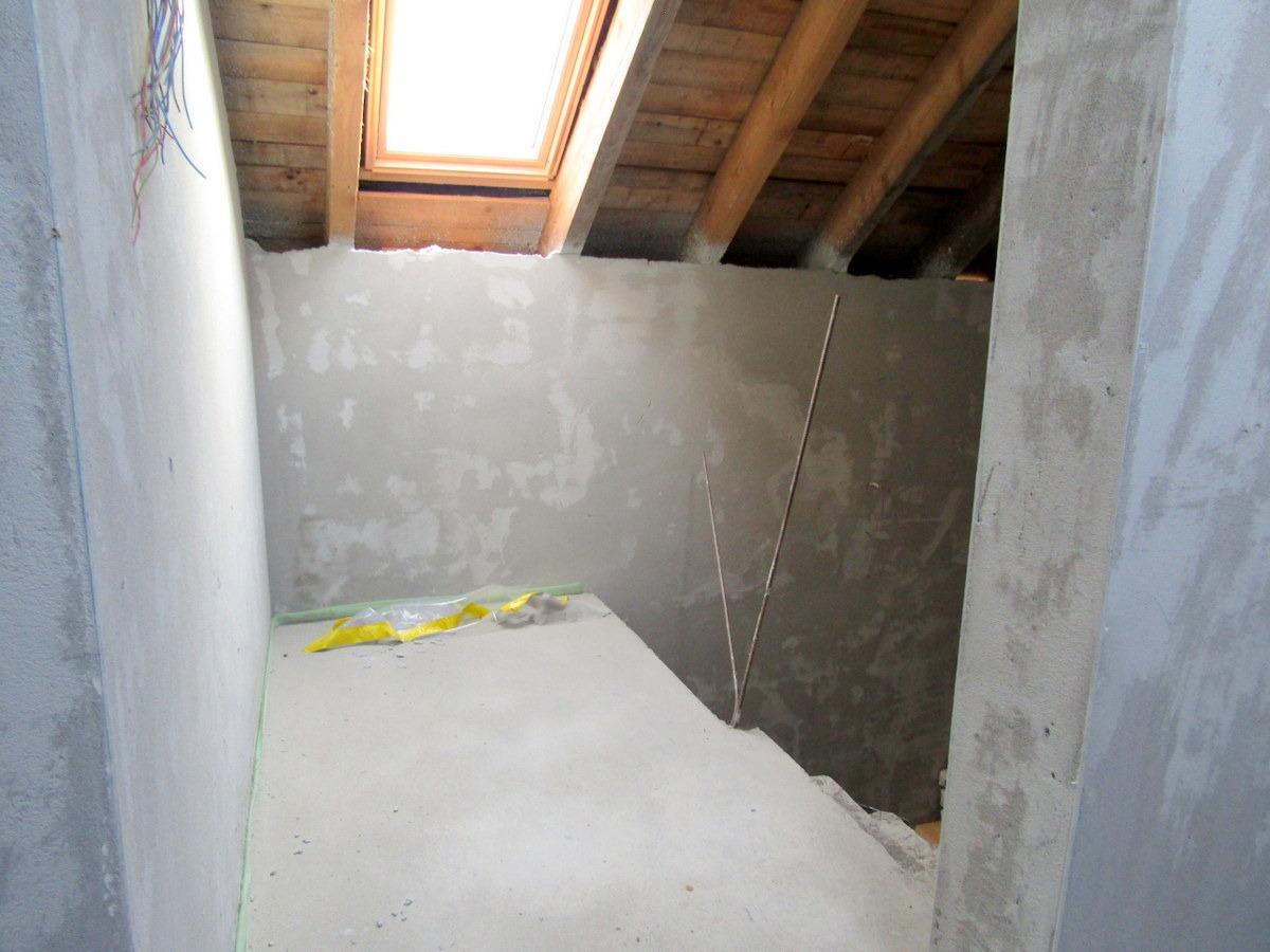 Casa de vânzare 5 camere Floreşti - 35084CV | BLITZ Cluj-Napoca | Poza11