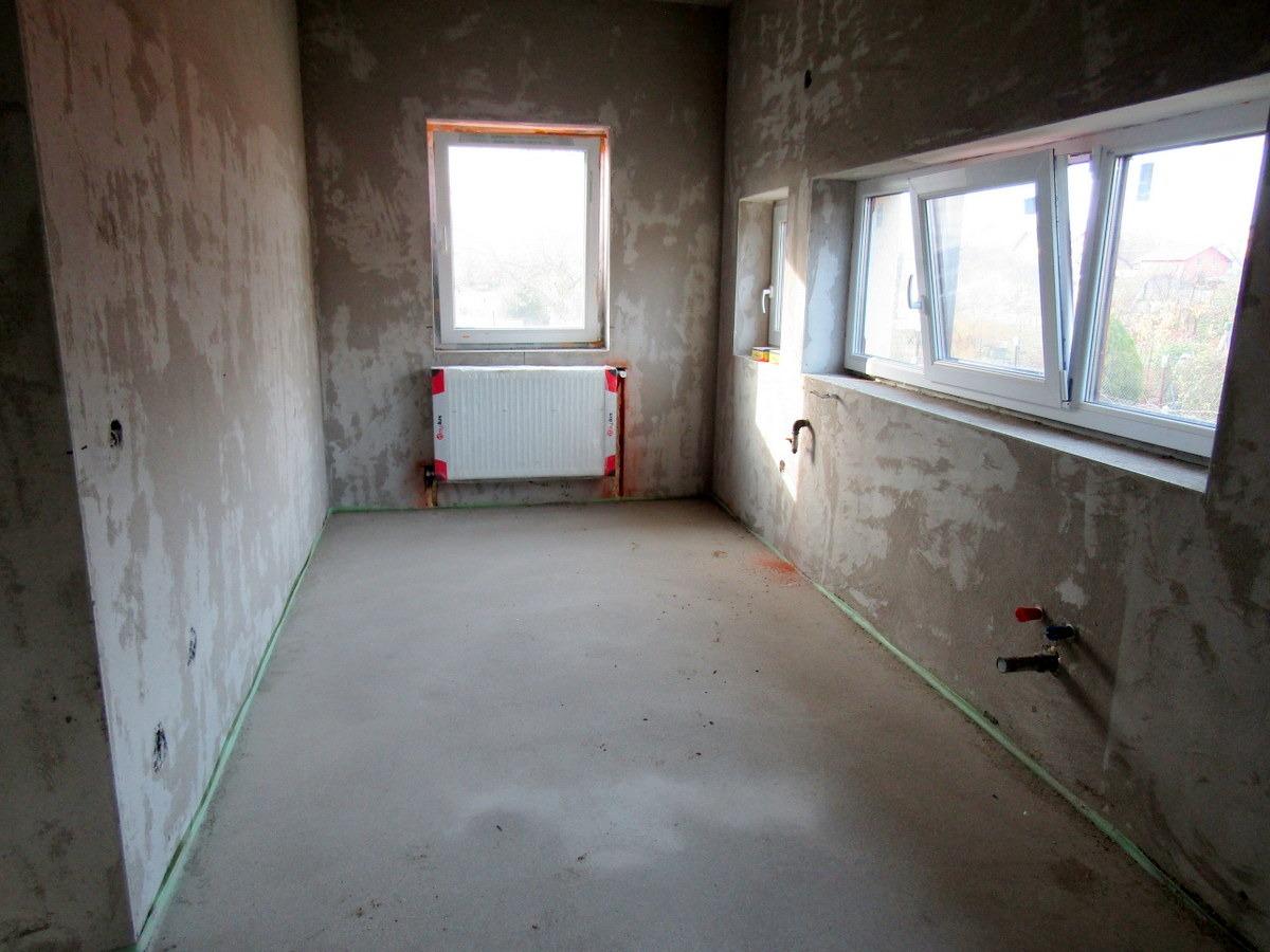 Casa de vânzare 5 camere Floreşti - 35084CV | BLITZ Cluj-Napoca | Poza9