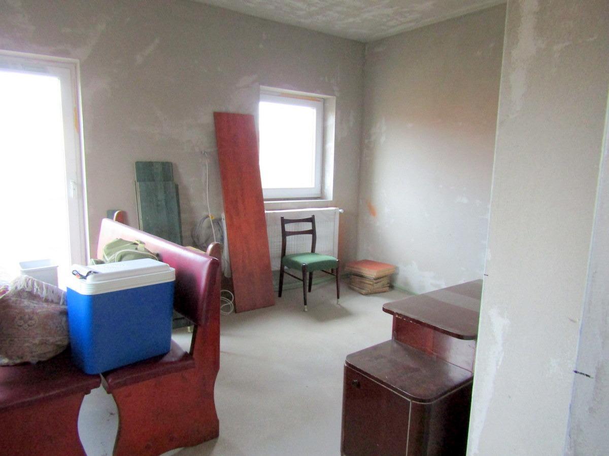 Casa de vânzare 5 camere Floreşti - 35084CV | BLITZ Cluj-Napoca | Poza8