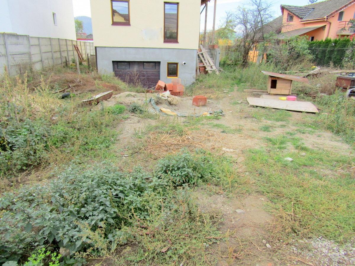 Casa de vânzare 5 camere Floreşti - 35084CV | BLITZ Cluj-Napoca | Poza2