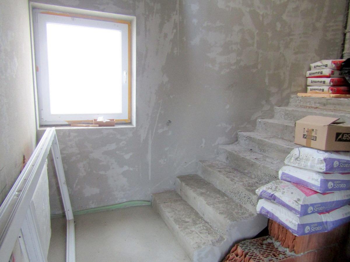 Casa de vânzare 5 camere Floreşti - 35084CV | BLITZ Cluj-Napoca | Poza10