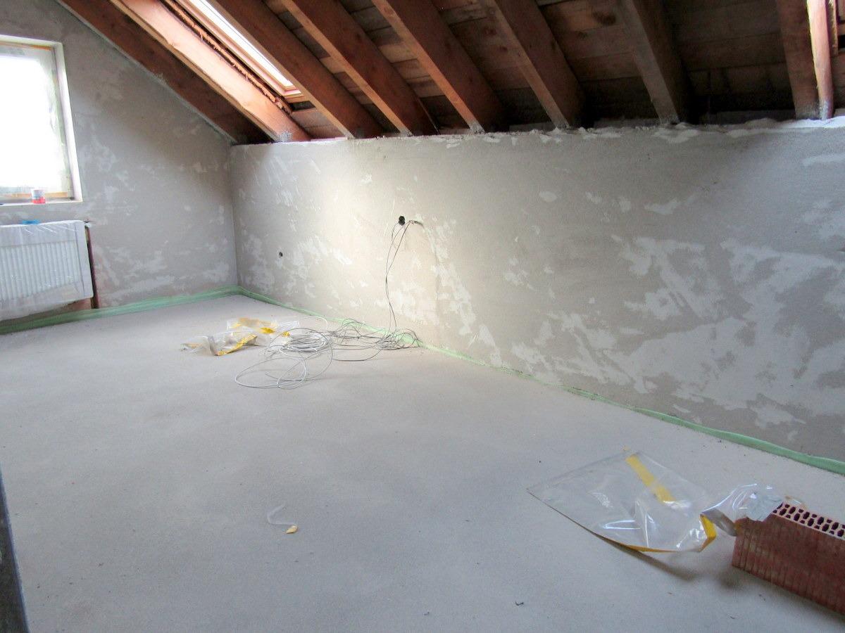 Casa de vânzare 5 camere Floreşti - 35084CV | BLITZ Cluj-Napoca | Poza14