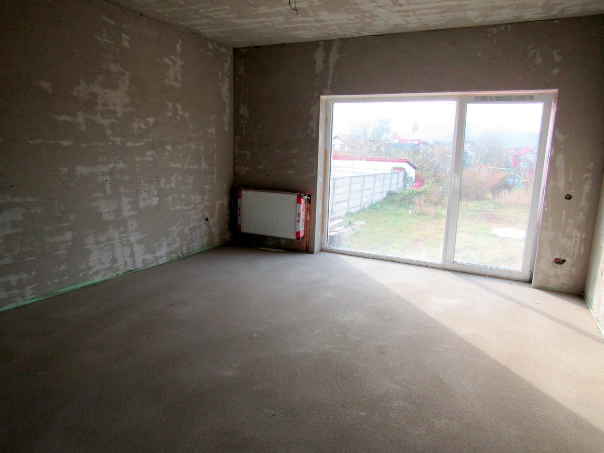 Casa de vânzare 5 camere Floreşti - 35084CV | BLITZ Cluj-Napoca | Poza6