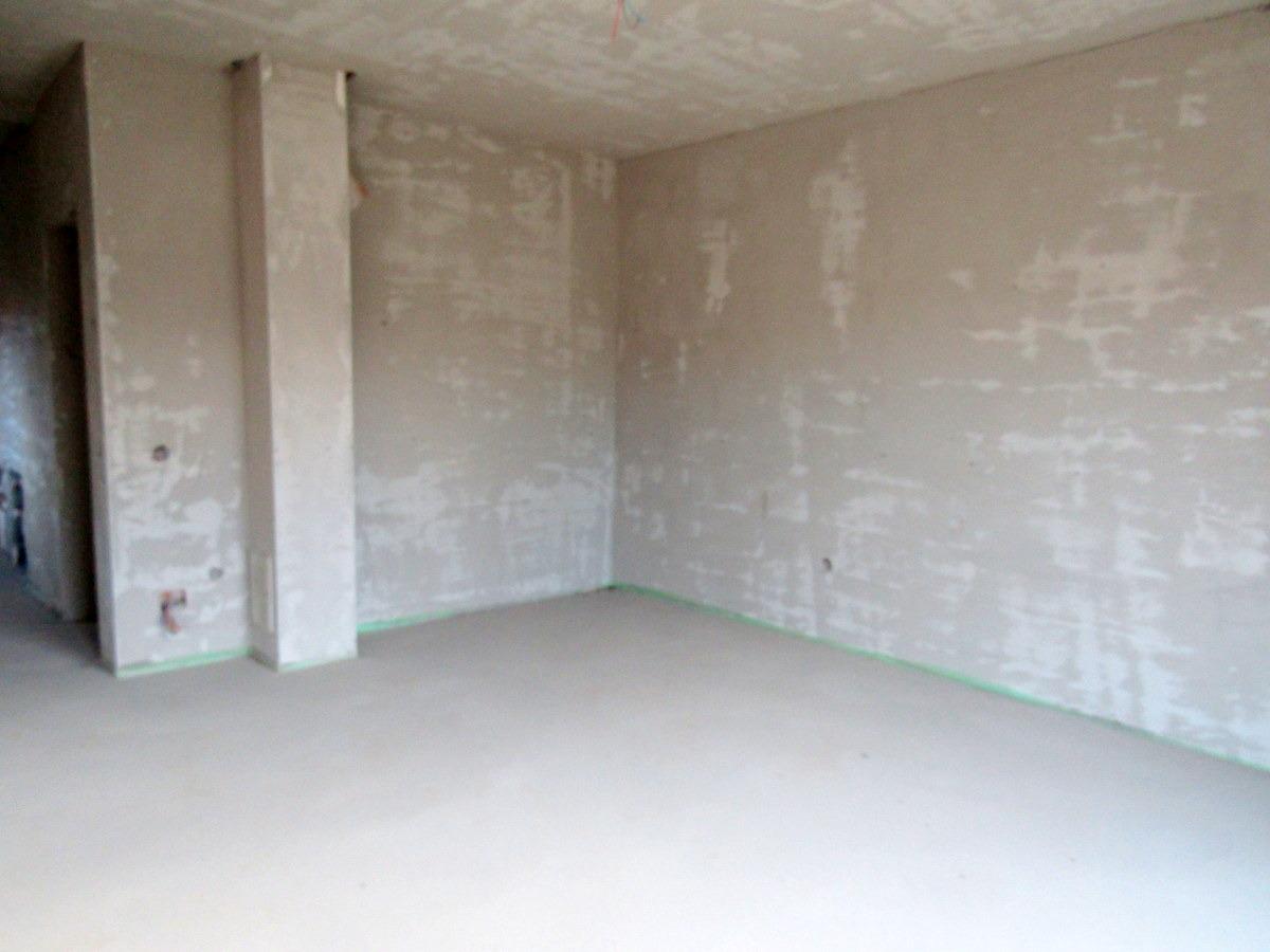 Casa de vânzare 5 camere Floreşti - 35084CV | BLITZ Cluj-Napoca | Poza7