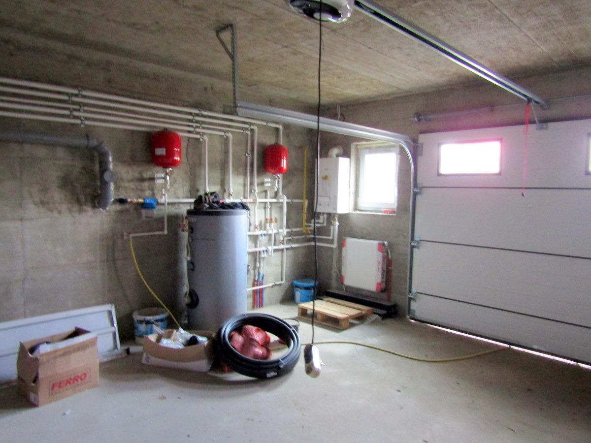 Casa de vânzare 5 camere Floreşti - 35084CV | BLITZ Cluj-Napoca | Poza20