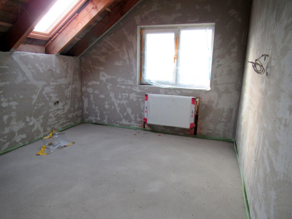 Casa de vânzare 5 camere Floreşti - 35084CV | BLITZ Cluj-Napoca | Poza18