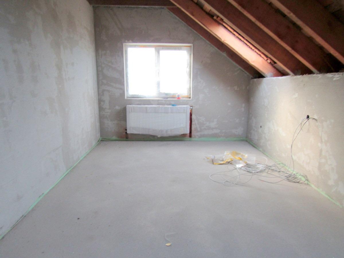 Casa de vânzare 5 camere Floreşti - 35084CV | BLITZ Cluj-Napoca | Poza15