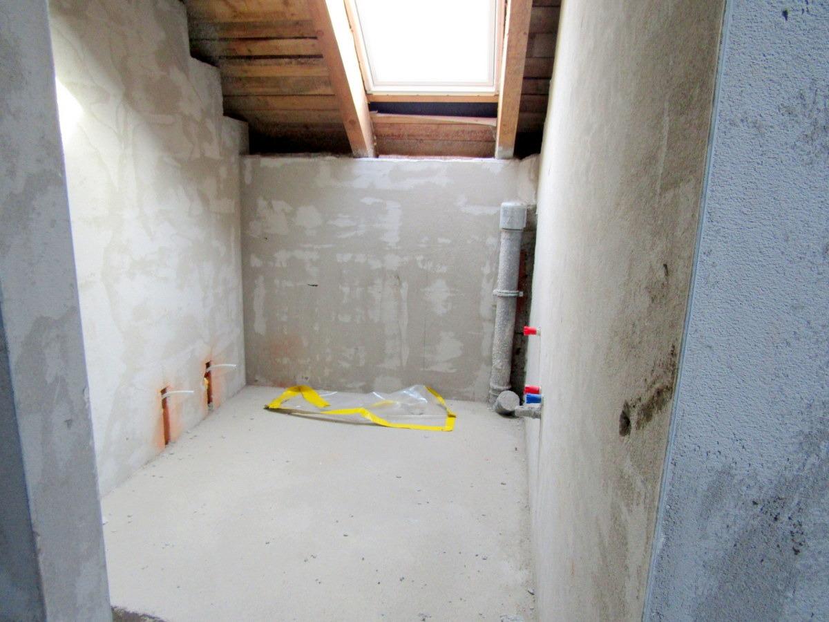 Casa de vânzare 5 camere Floreşti - 35084CV | BLITZ Cluj-Napoca | Poza19