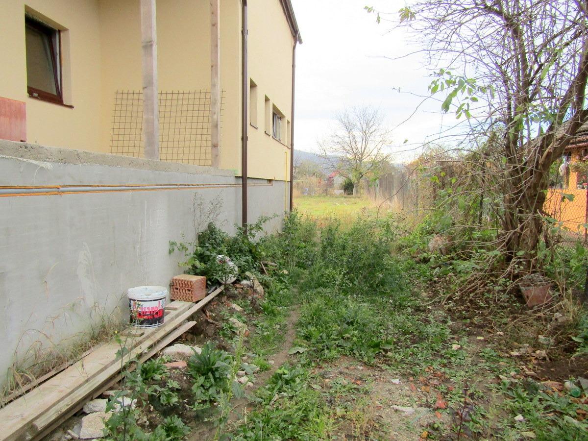 Casa de vânzare 5 camere Floreşti - 35084CV | BLITZ Cluj-Napoca | Poza4