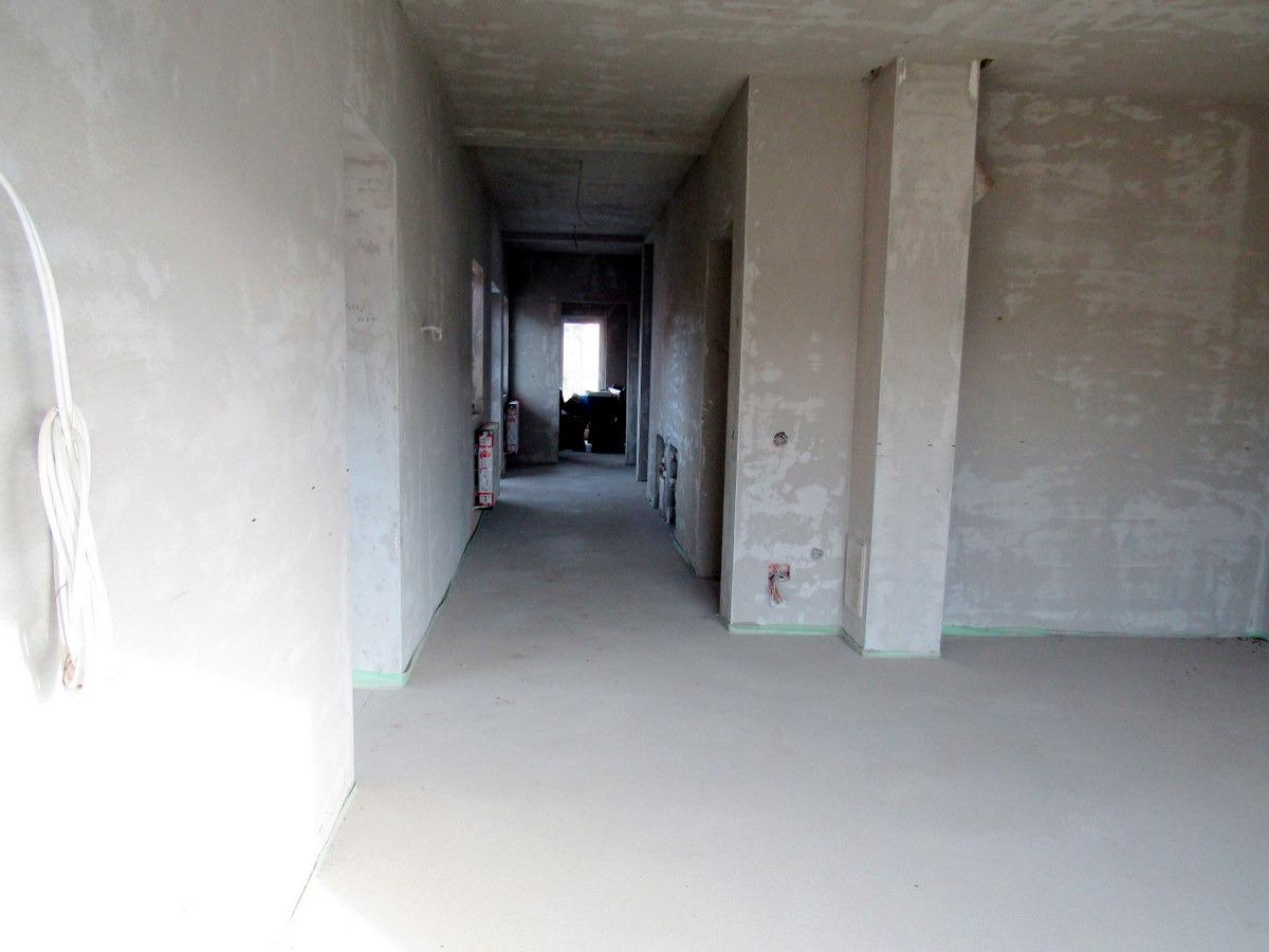 Casa de vânzare 5 camere Floreşti - 35084CV | BLITZ Cluj-Napoca | Poza12