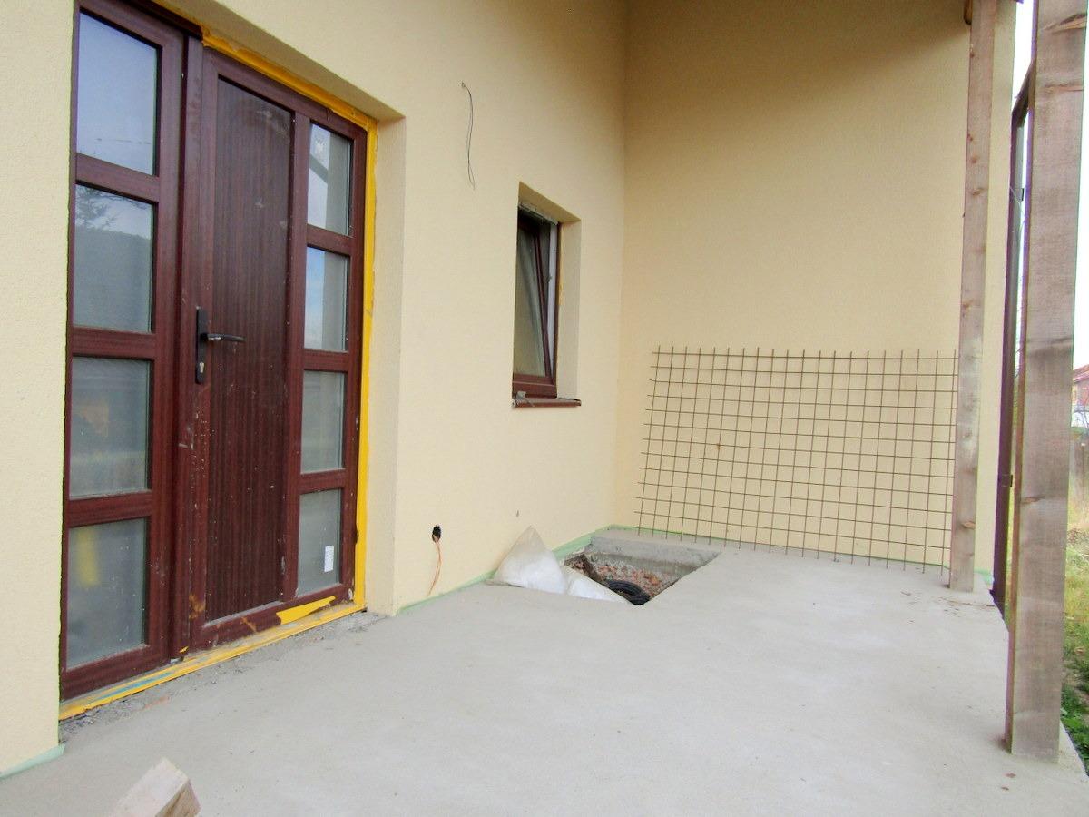 Casa de vânzare 5 camere Floreşti - 35084CV | BLITZ Cluj-Napoca | Poza5