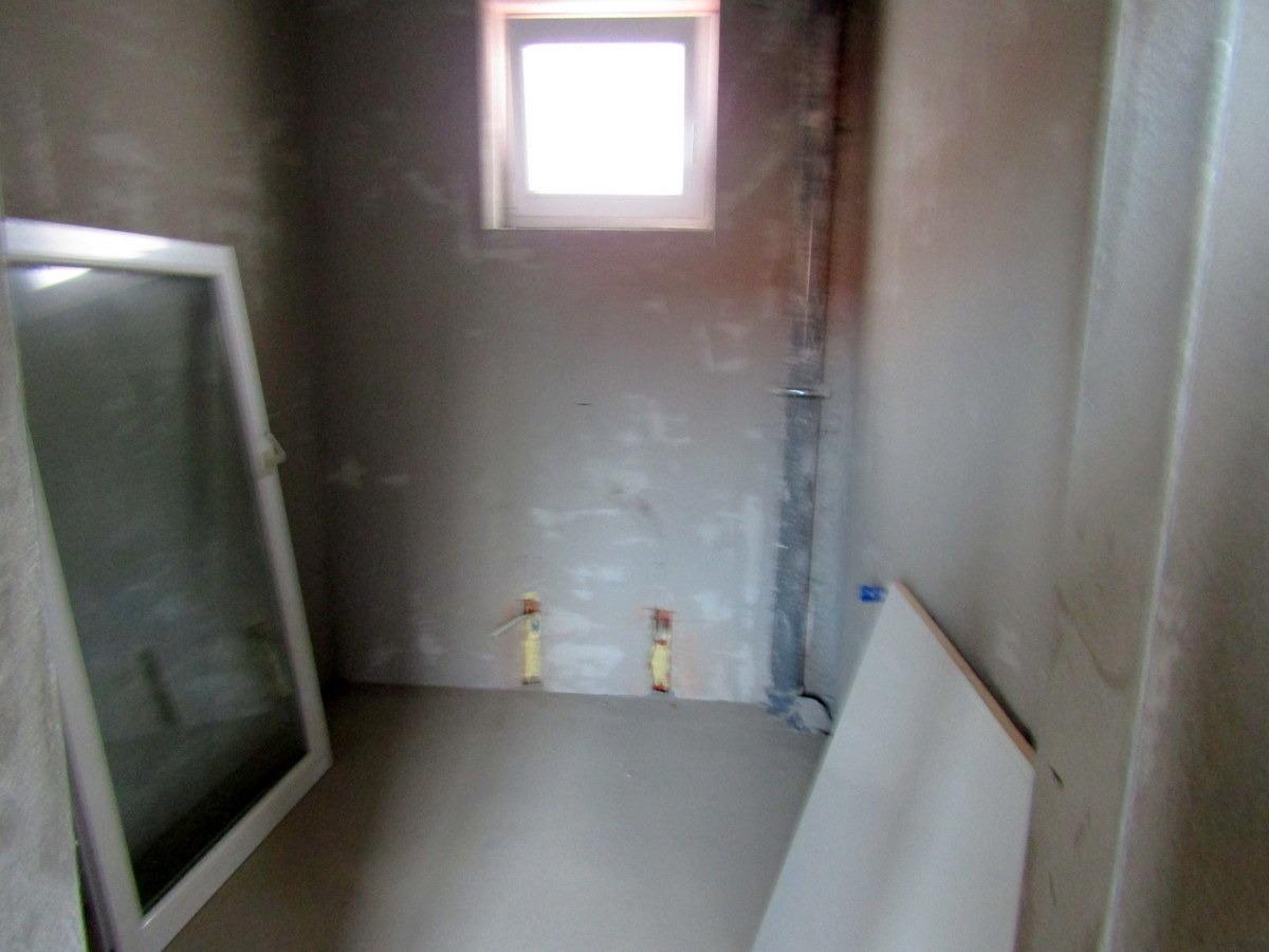 Casa de vânzare 5 camere Floreşti - 35084CV | BLITZ Cluj-Napoca | Poza13