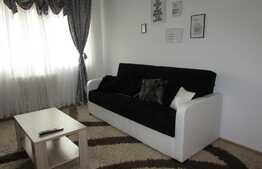 Apartament 2 camere decomandat, 48 mp, mobilat cochet, zona Calvaria