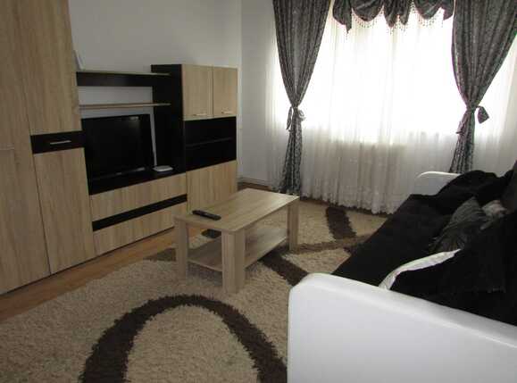 Apartament de închiriat 2 camere Manastur - 35085AI | BLITZ Cluj-Napoca | Poza3
