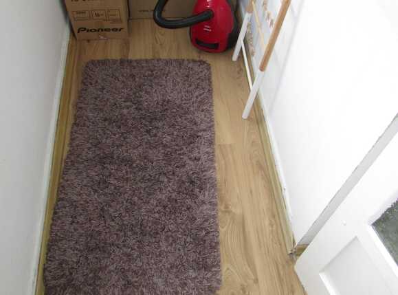 Apartament de închiriat 2 camere Manastur - 35085AI | BLITZ Cluj-Napoca | Poza9