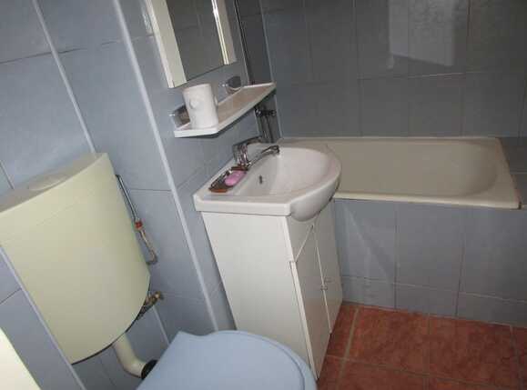 Apartament de închiriat 2 camere Manastur - 35085AI | BLITZ Cluj-Napoca | Poza8