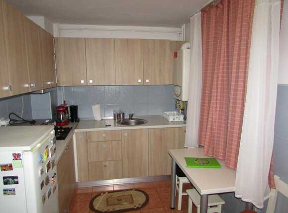 Apartament de închiriat 2 camere Manastur - 35085AI | BLITZ Cluj-Napoca | Poza7