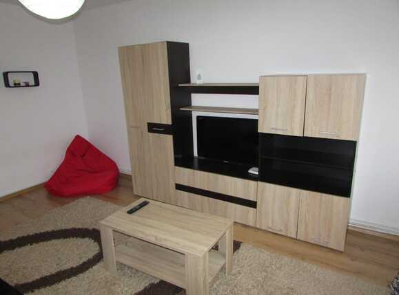 Apartament de închiriat 2 camere Manastur - 35085AI | BLITZ Cluj-Napoca | Poza2