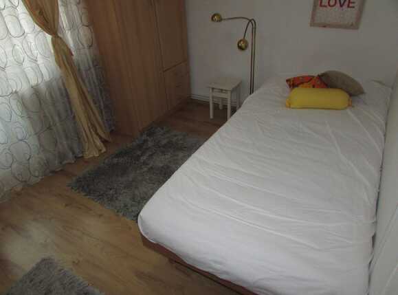 Apartament de închiriat 2 camere Manastur - 35085AI | BLITZ Cluj-Napoca | Poza6