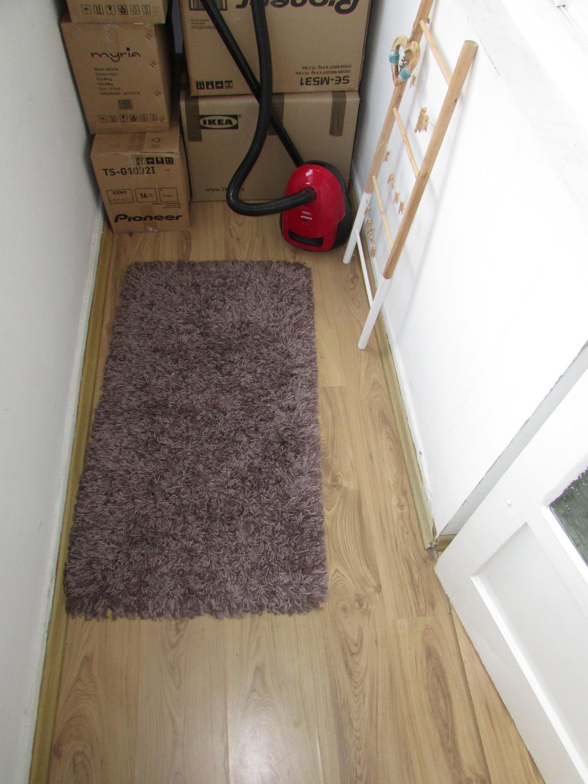 Apartament de închiriat 2 camere Manastur - 35085AI | BLITZ Cluj-Napoca | Poza9