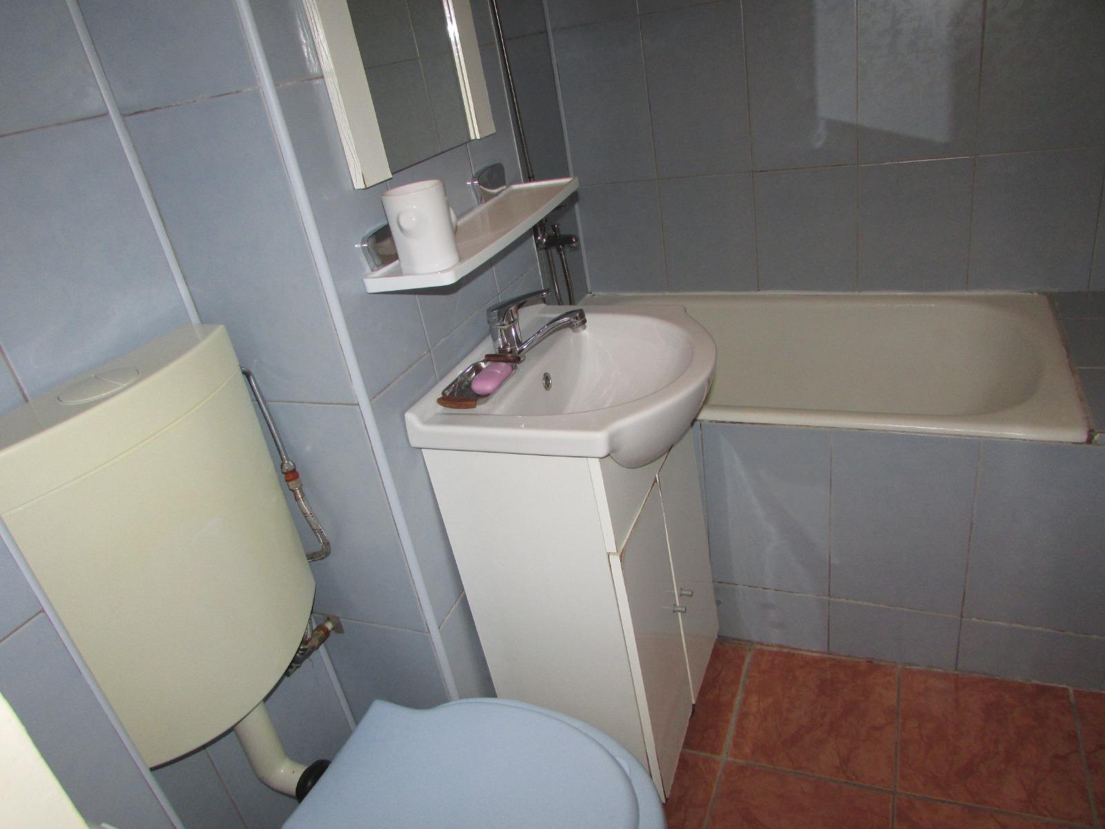 Apartament de închiriat 2 camere Manastur - 35085AI | BLITZ Cluj-Napoca | Poza8