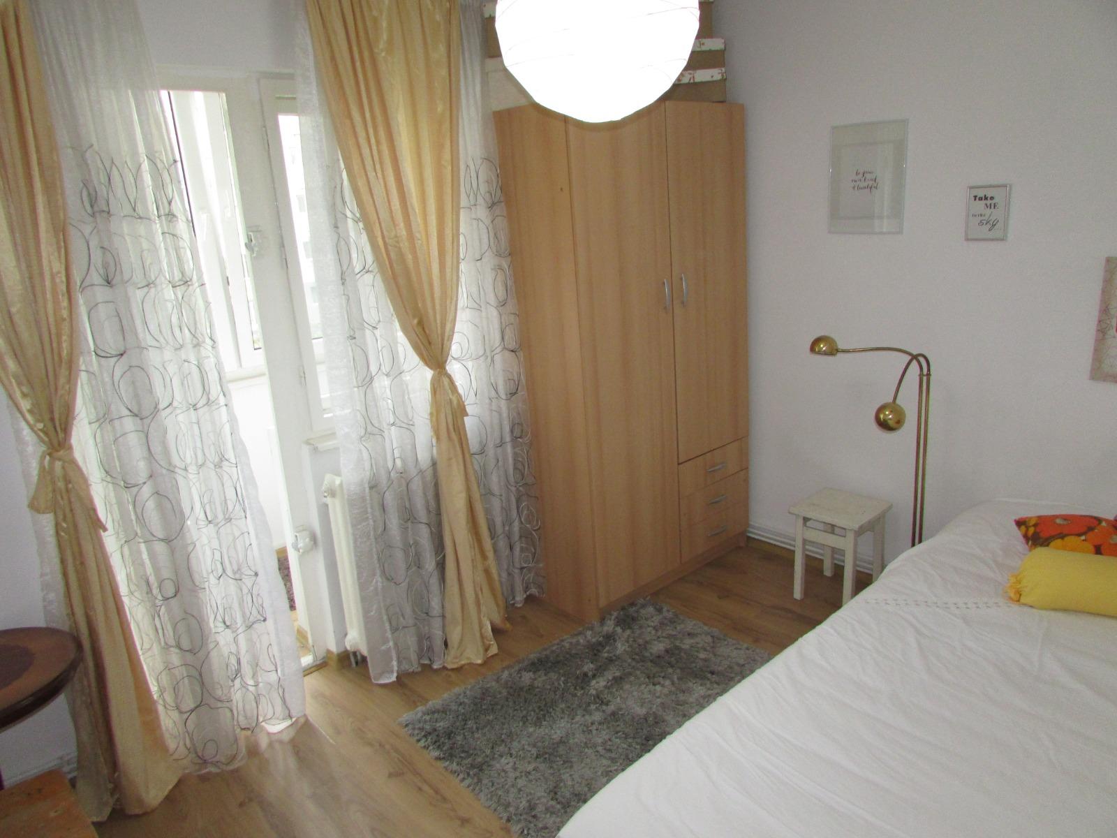 Apartament de închiriat 2 camere Manastur - 35085AI | BLITZ Cluj-Napoca | Poza5