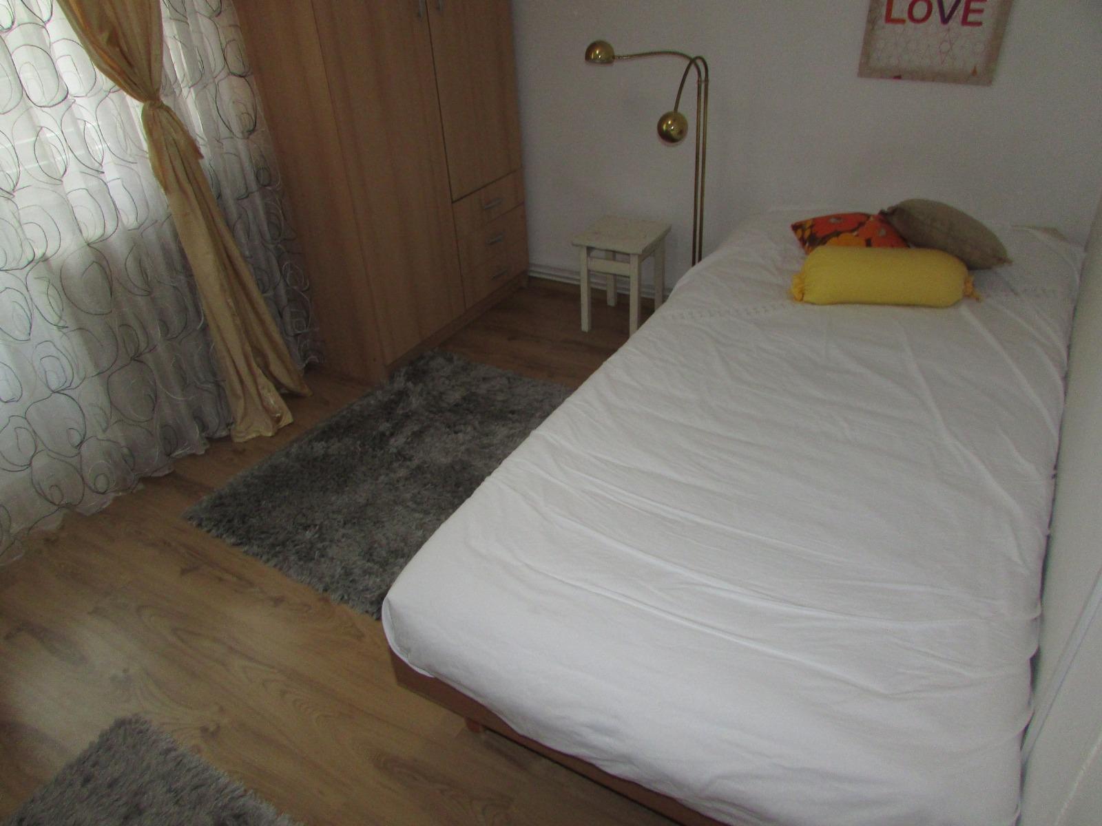 Apartament de închiriat 2 camere Manastur - 35085AI | BLITZ Cluj-Napoca | Poza6