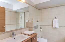 Apartament de lux, la ultimul etaj cu terase generoase, zona strazii Buna Ziua