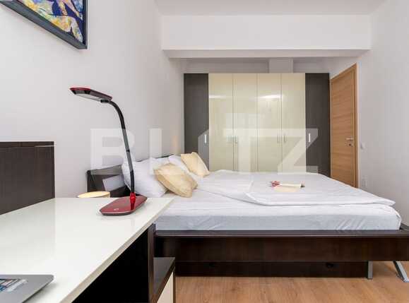 Apartament de vânzare 3 camere Bună Ziua - 35086AV | BLITZ Cluj-Napoca | Poza8