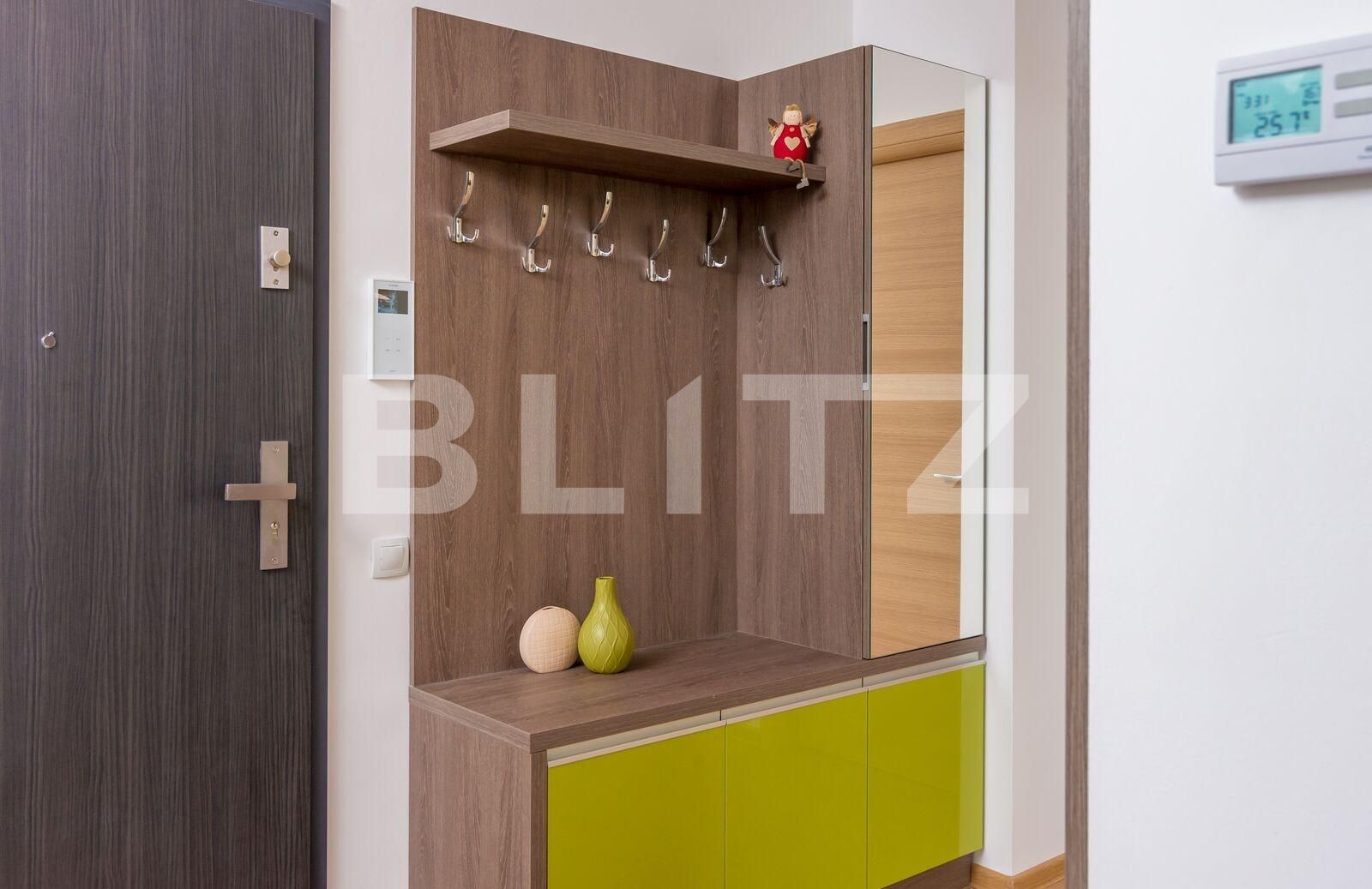 Apartament de vânzare 3 camere Bună Ziua - 35086AV | BLITZ Cluj-Napoca | Poza5