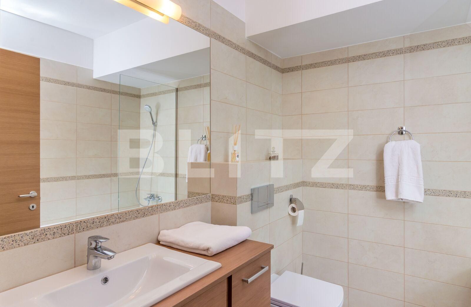 Apartament de vânzare 3 camere Bună Ziua - 35086AV | BLITZ Cluj-Napoca | Poza12