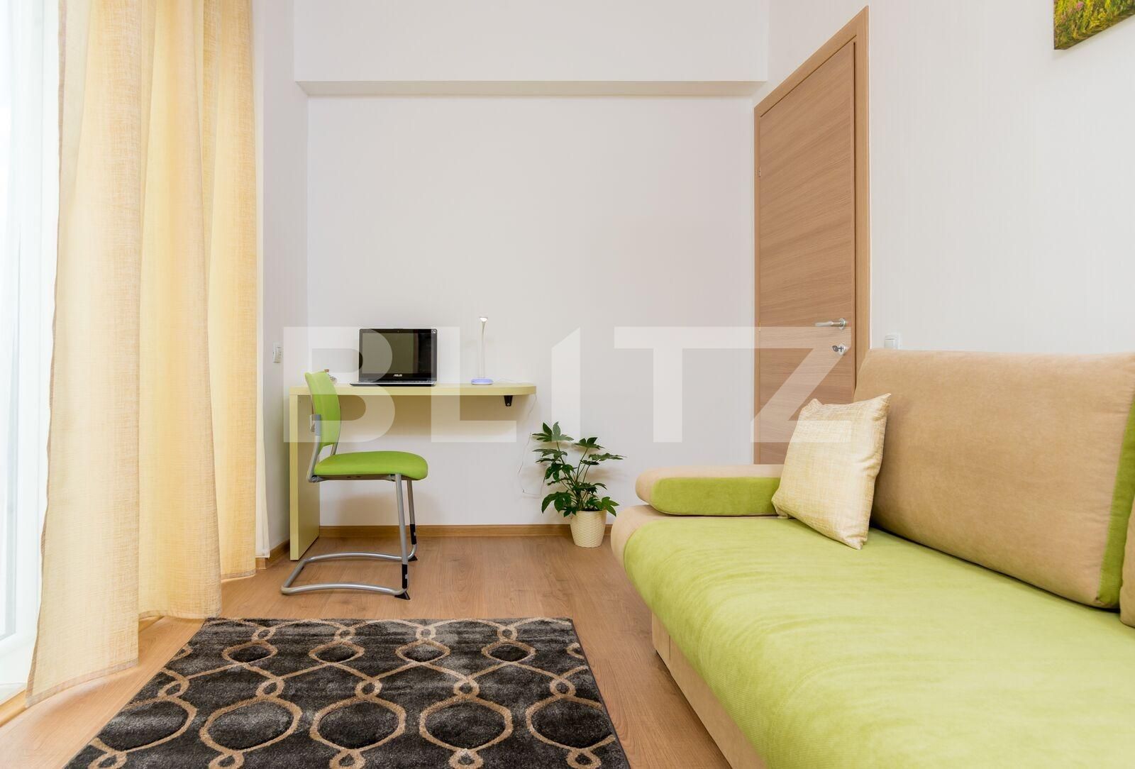 Apartament de vânzare 3 camere Bună Ziua - 35086AV | BLITZ Cluj-Napoca | Poza7