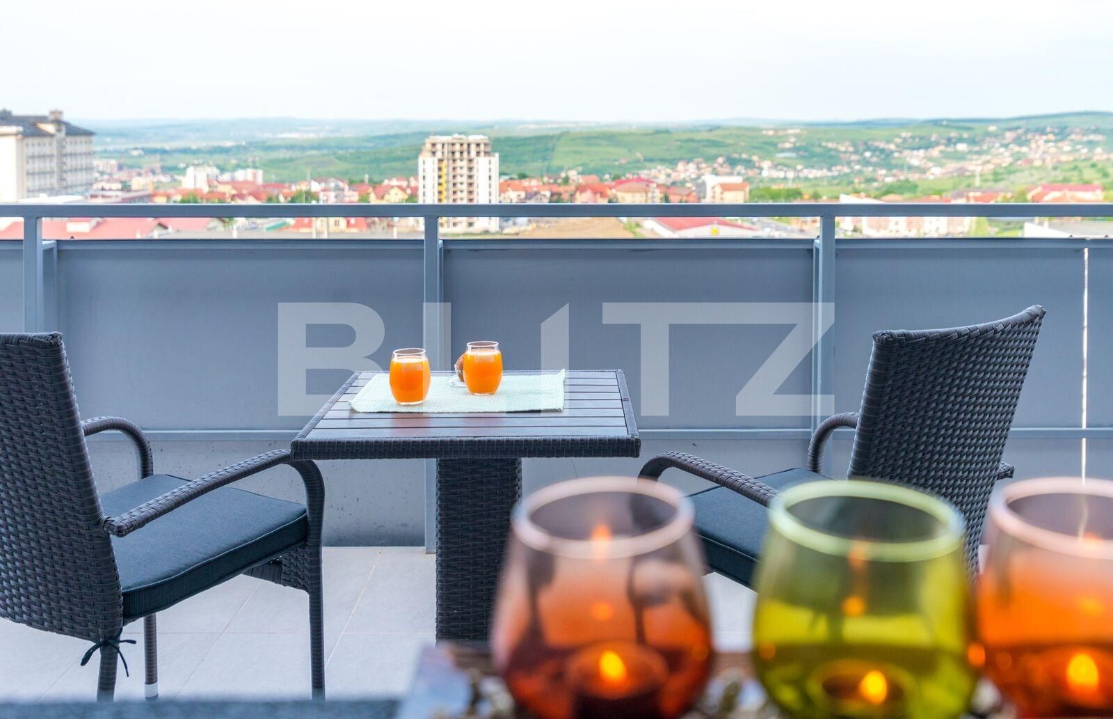 Apartament de vânzare 3 camere Bună Ziua - 35086AV | BLITZ Cluj-Napoca | Poza13