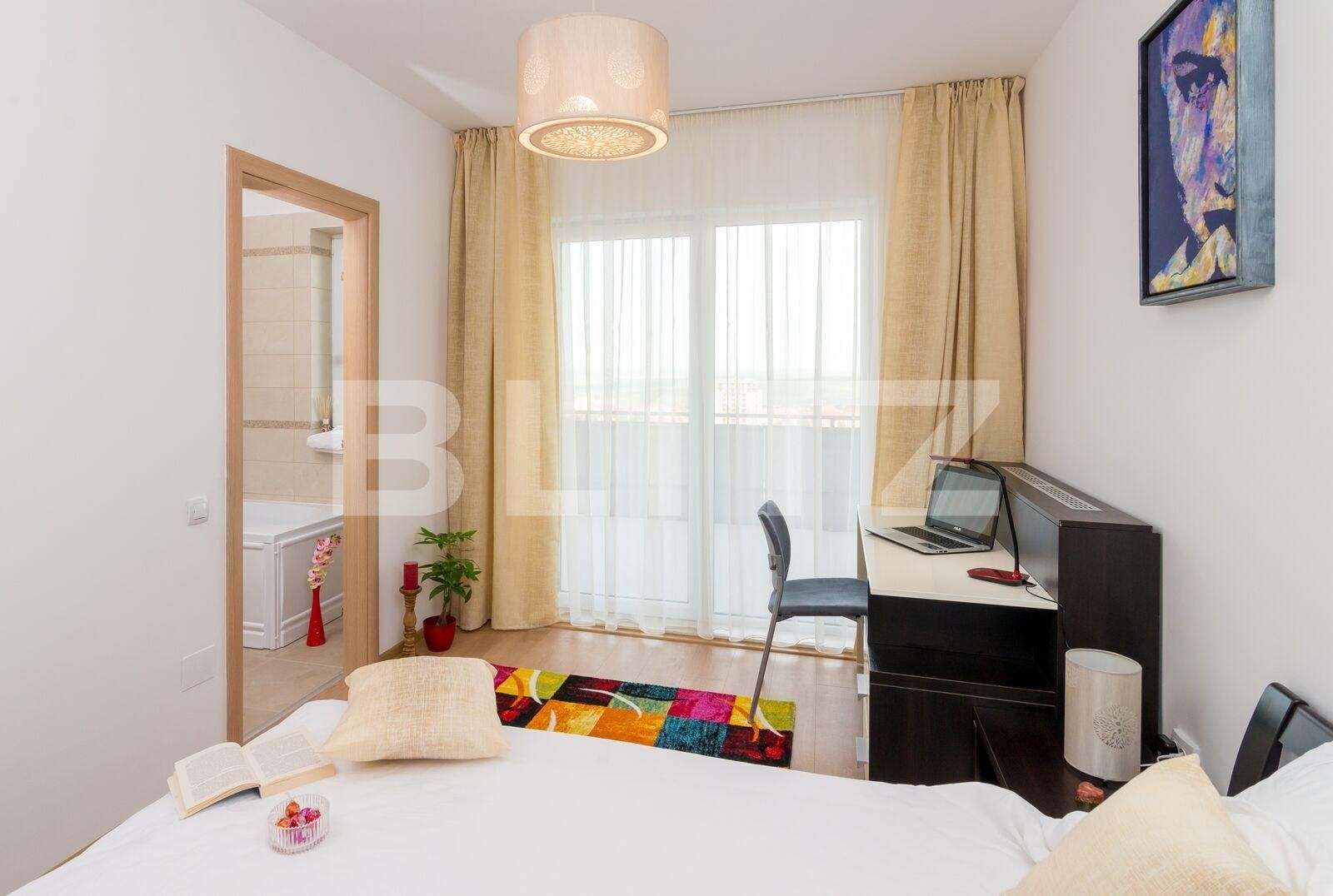 Apartament de vânzare 3 camere Bună Ziua - 35086AV | BLITZ Cluj-Napoca | Poza10