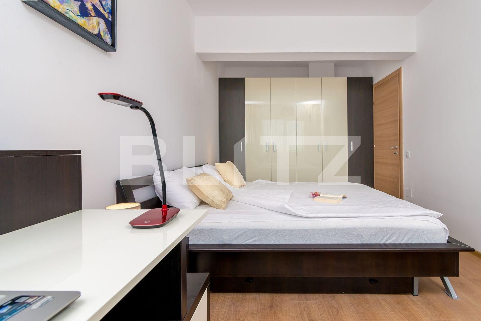 Apartament de vânzare 3 camere Bună Ziua - 35086AV | BLITZ Cluj-Napoca | Poza8