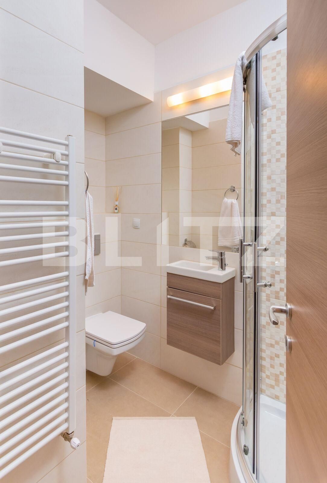 Apartament de vânzare 3 camere Bună Ziua - 35086AV | BLITZ Cluj-Napoca | Poza11