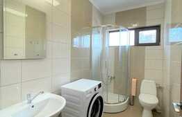 Apartament cu un design deosebit, bloc nou, 60 mp utili, zona strazii Maramuresului