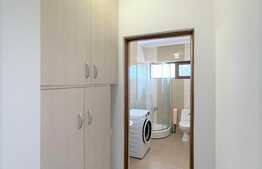 Apartament cu un design deosebit, bloc nou, 60 mp utili, zona strazii Maramuresului