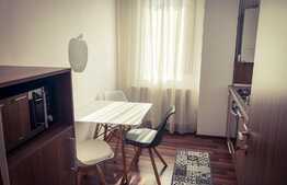 Apartament cu un design deosebit, bloc nou, 60 mp utili, zona strazii Maramuresului