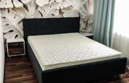 Apartament cu un design deosebit, bloc nou, 60 mp utili, zona strazii Maramuresului