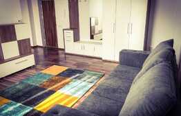 Apartament cu un design deosebit, bloc nou, 60 mp utili, zona strazii Maramuresului