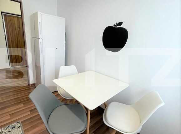 Apartament de închiriat 2 camere Iris - 35087AI | BLITZ Cluj-Napoca | Poza6