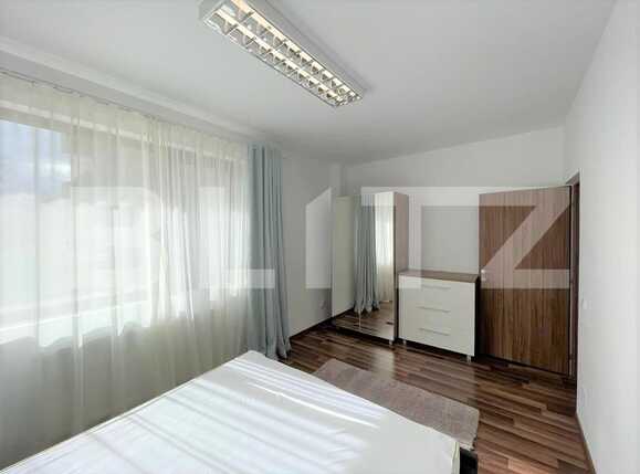 Apartament de închiriat 2 camere Iris - 35087AI | BLITZ Cluj-Napoca | Poza4