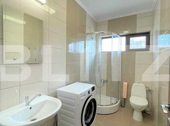 Apartament de închiriat 2 camere Iris - 35087AI | BLITZ Cluj-Napoca | Poza12