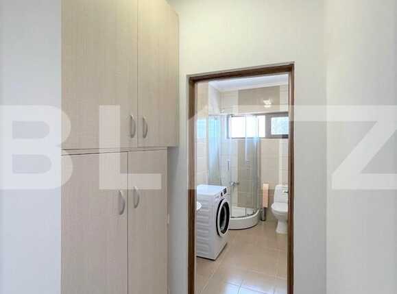 Apartament de închiriat 2 camere Iris - 35087AI | BLITZ Cluj-Napoca | Poza11