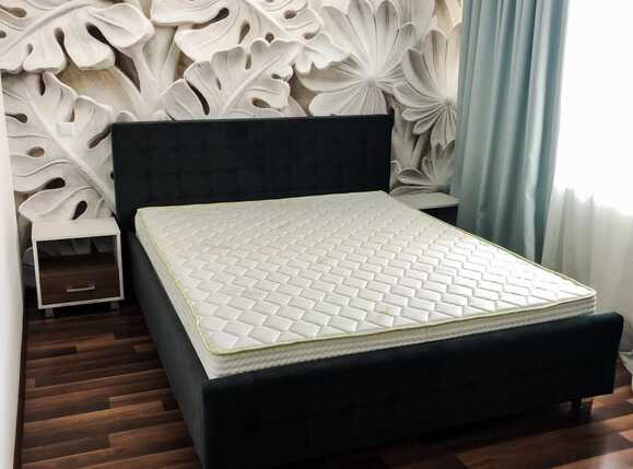 Apartament de închiriat 2 camere Iris - 35087AI | BLITZ Cluj-Napoca | Poza3