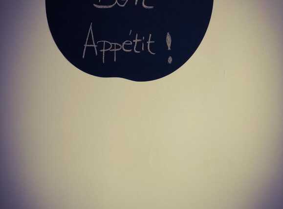 Apartament de închiriat 2 camere Iris - 35087AI | BLITZ Cluj-Napoca | Poza7