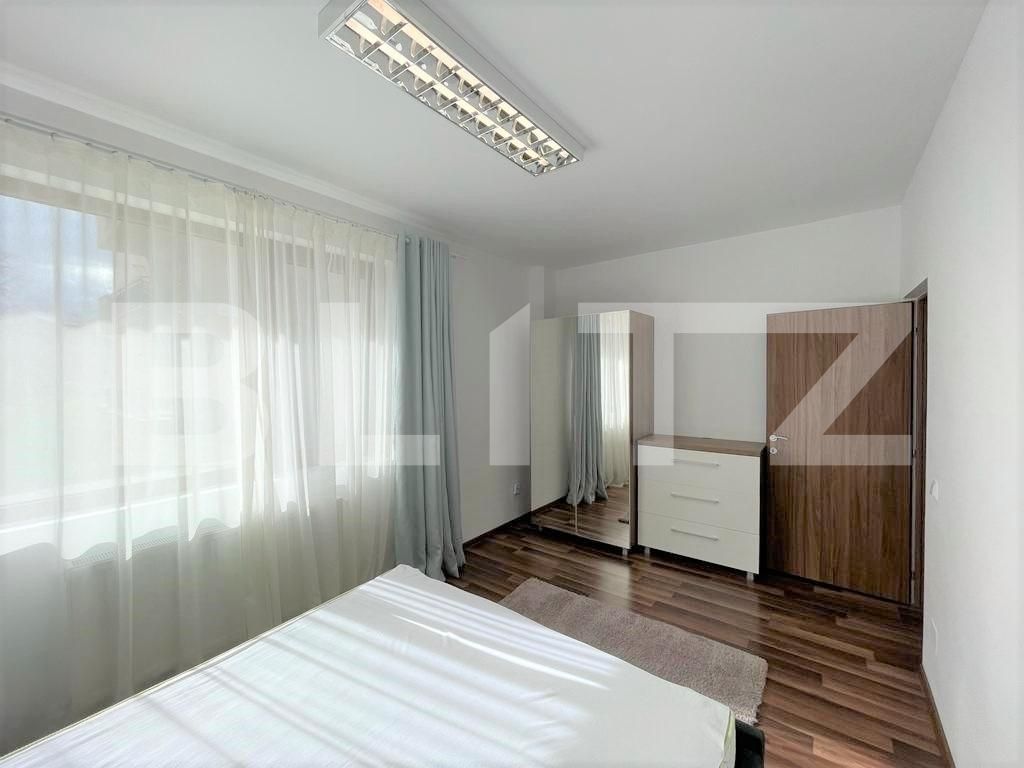 Apartament de închiriat 2 camere Iris - 35087AI | BLITZ Cluj-Napoca | Poza4