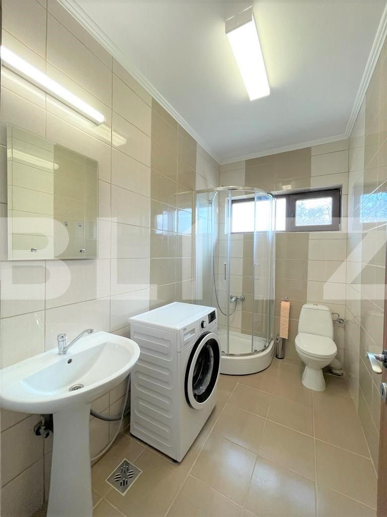 Apartament de închiriat 2 camere Iris - 35087AI | BLITZ Cluj-Napoca | Poza12