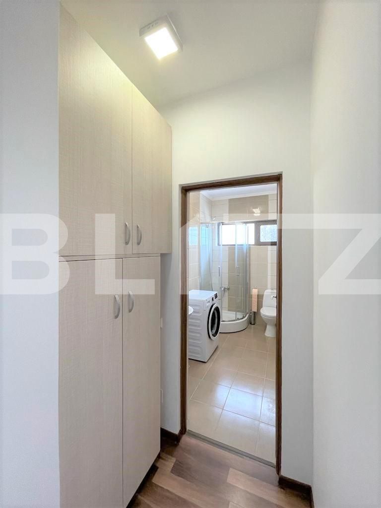 Apartament de închiriat 2 camere Iris - 35087AI | BLITZ Cluj-Napoca | Poza11